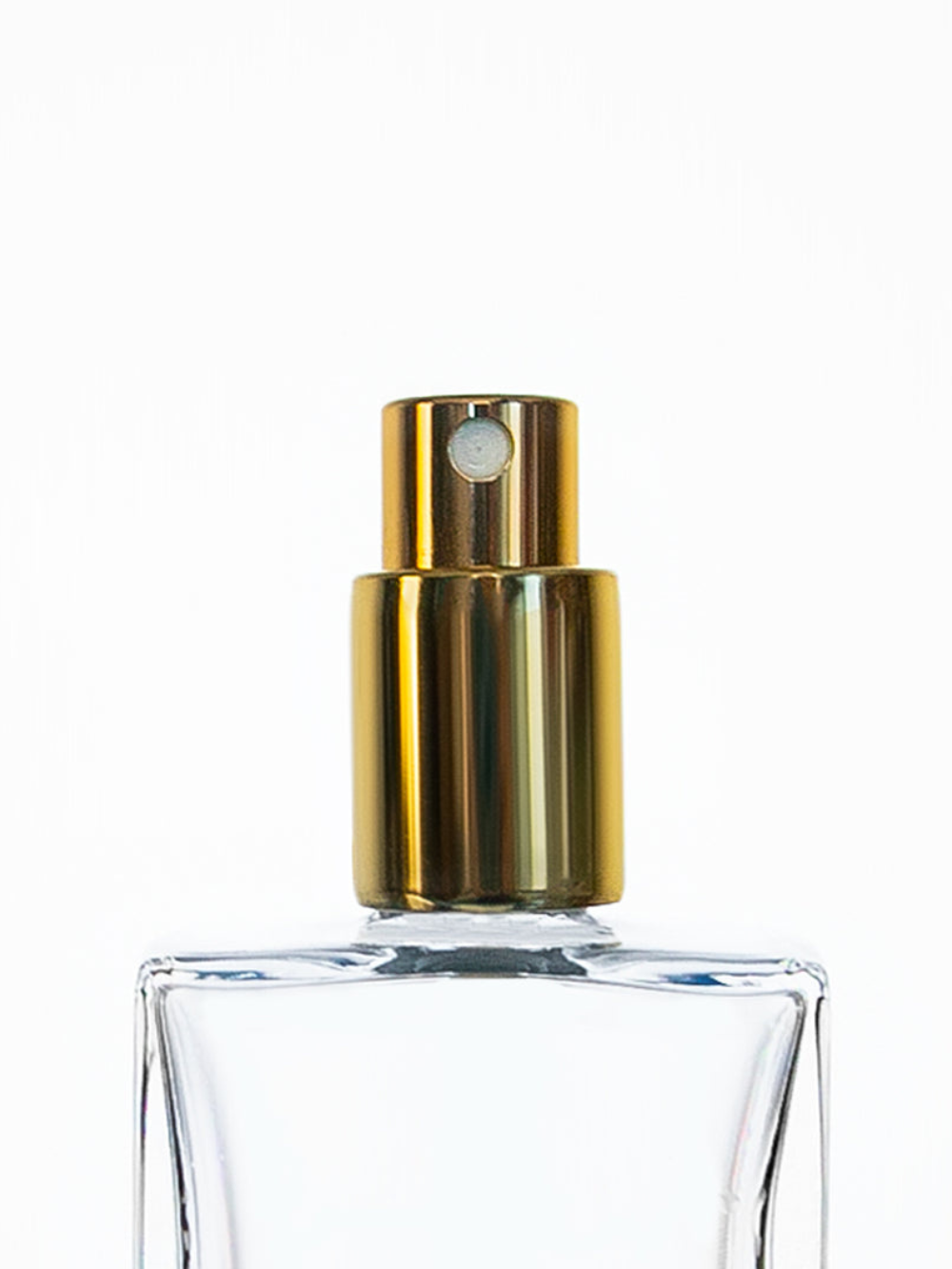 EAU DE PARFUM FICONERO