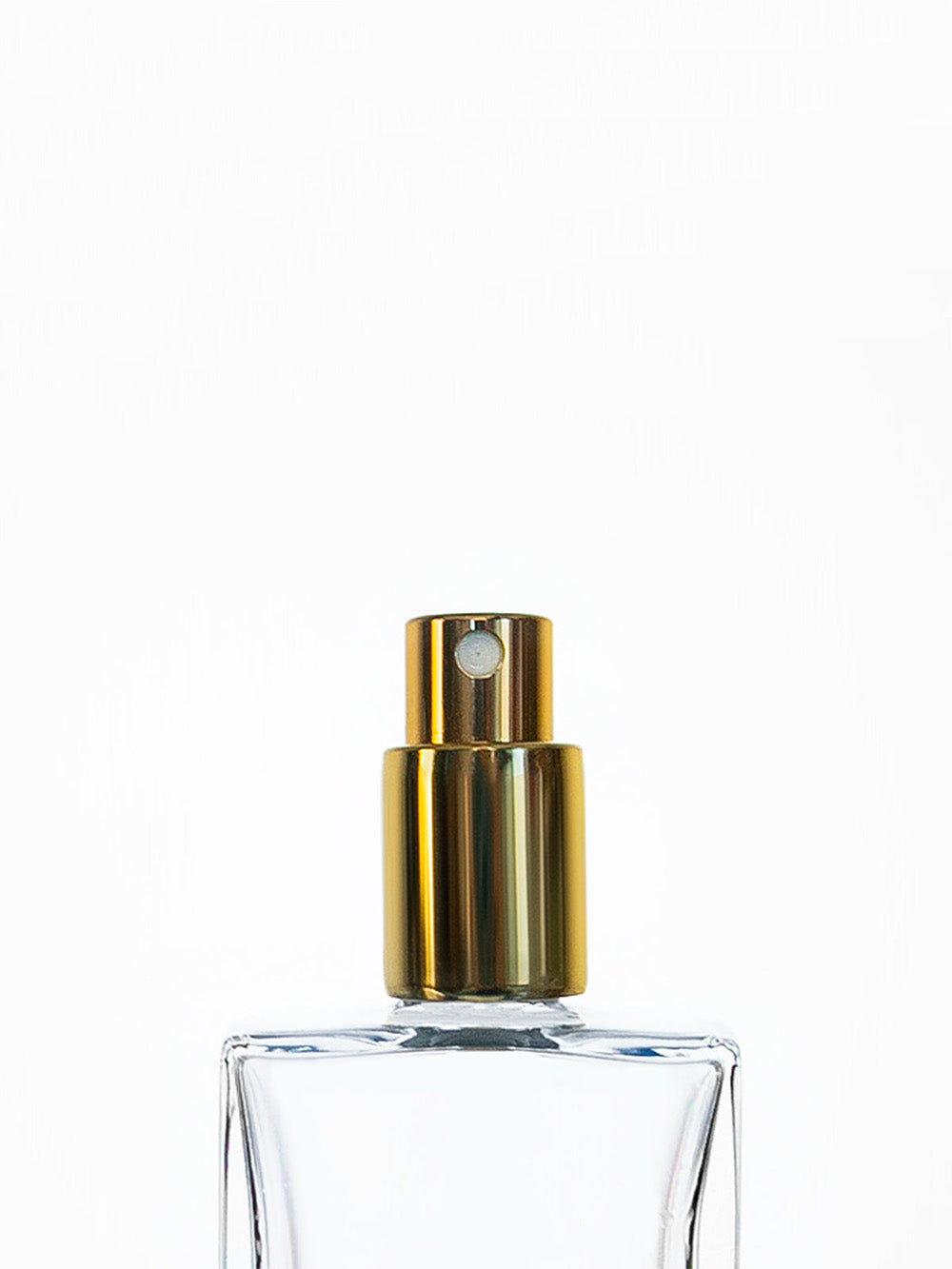 PAMSAVAI EAU DE PARFUM