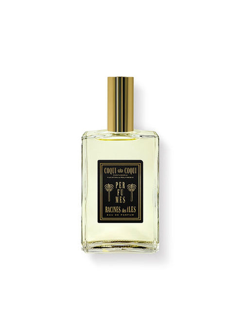 ROOTS OF THE ISLANDS FRAGRANCE WATER