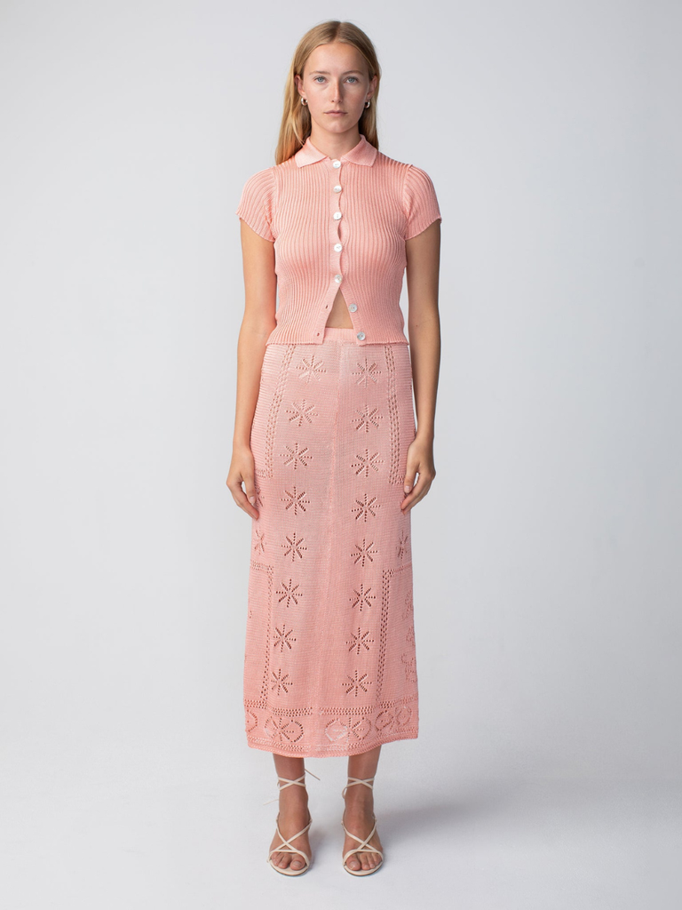 Image carousel complétez le look
