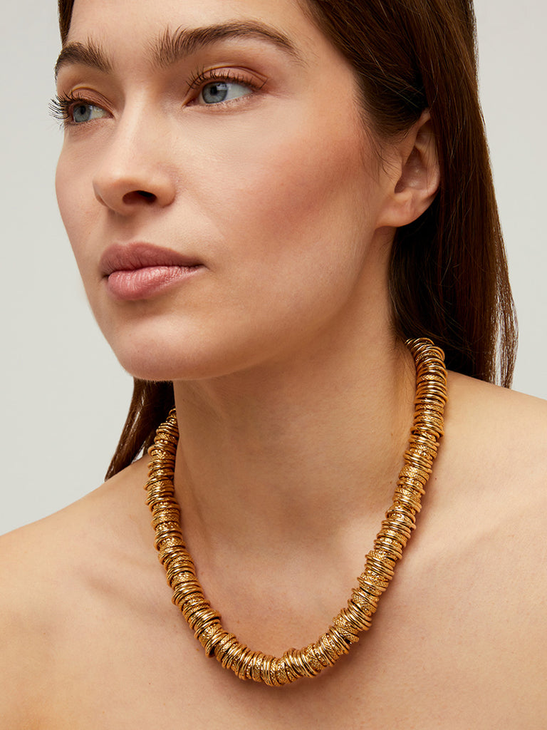 Image carousel complétez le look