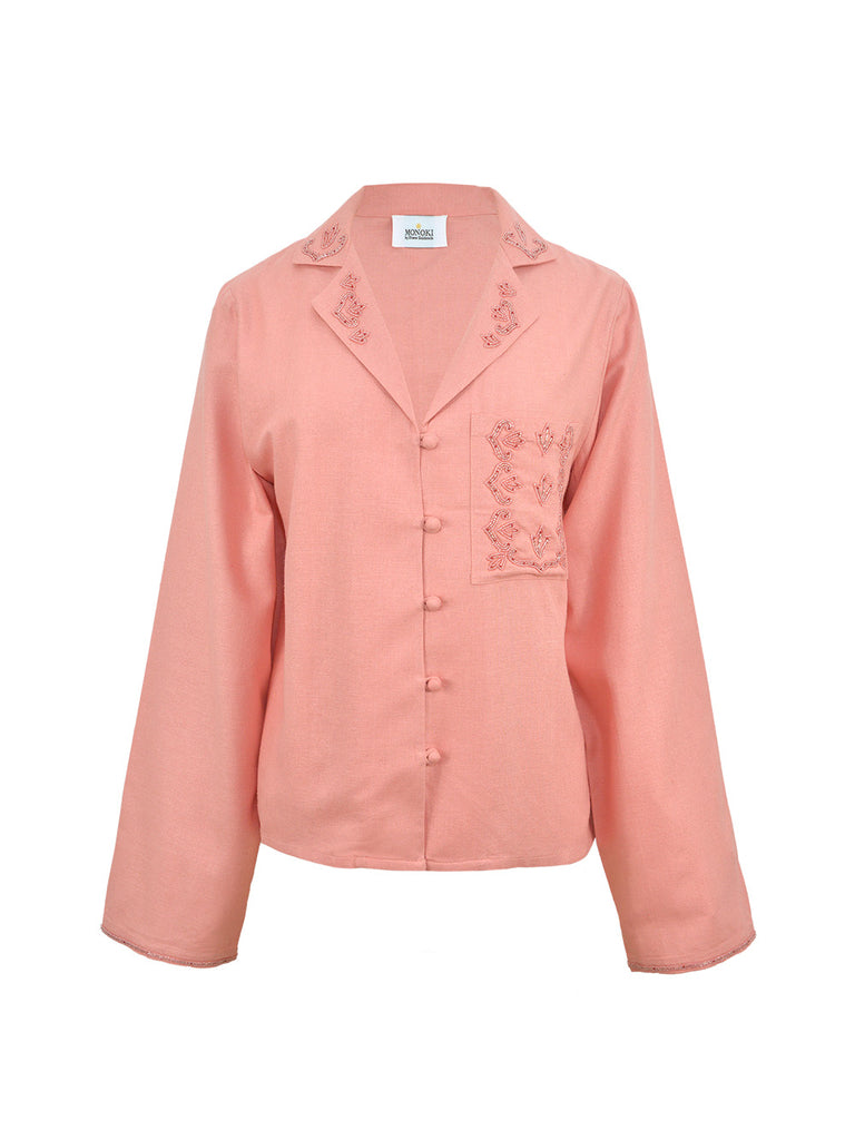 Image carousel complétez le look