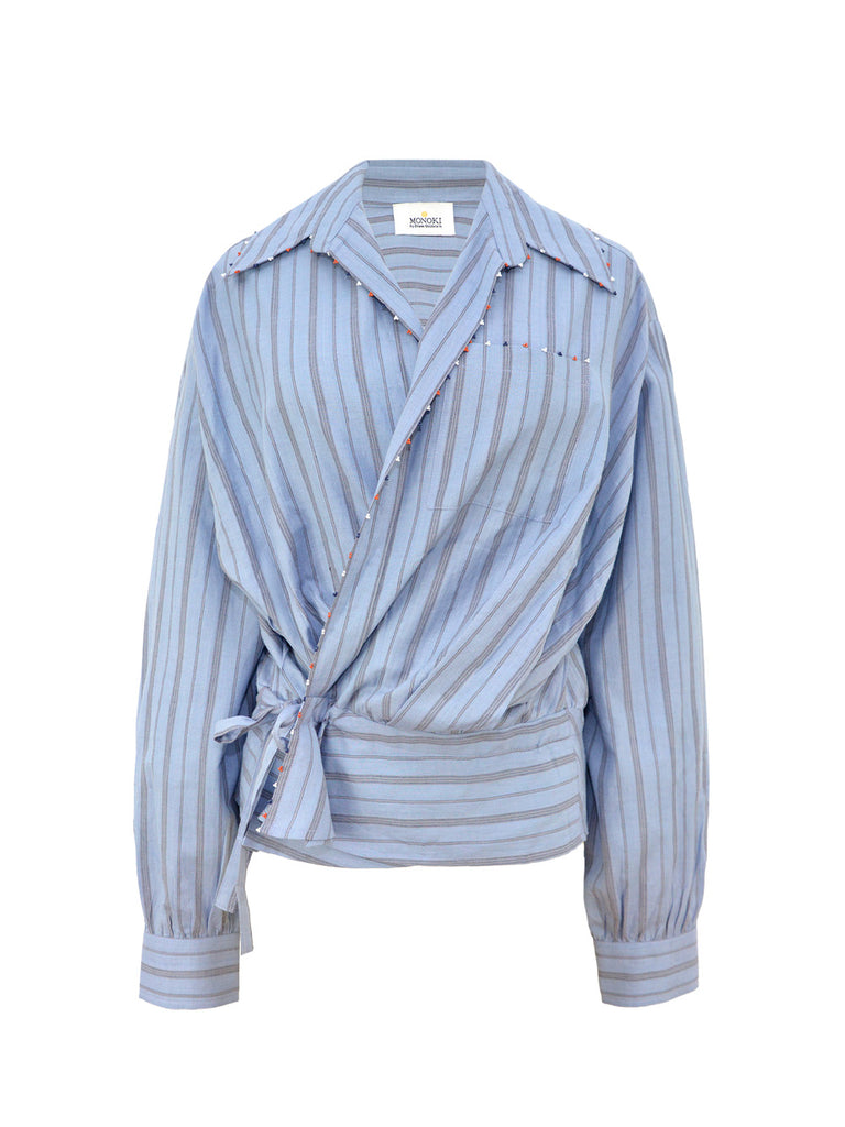Image carousel complétez le look