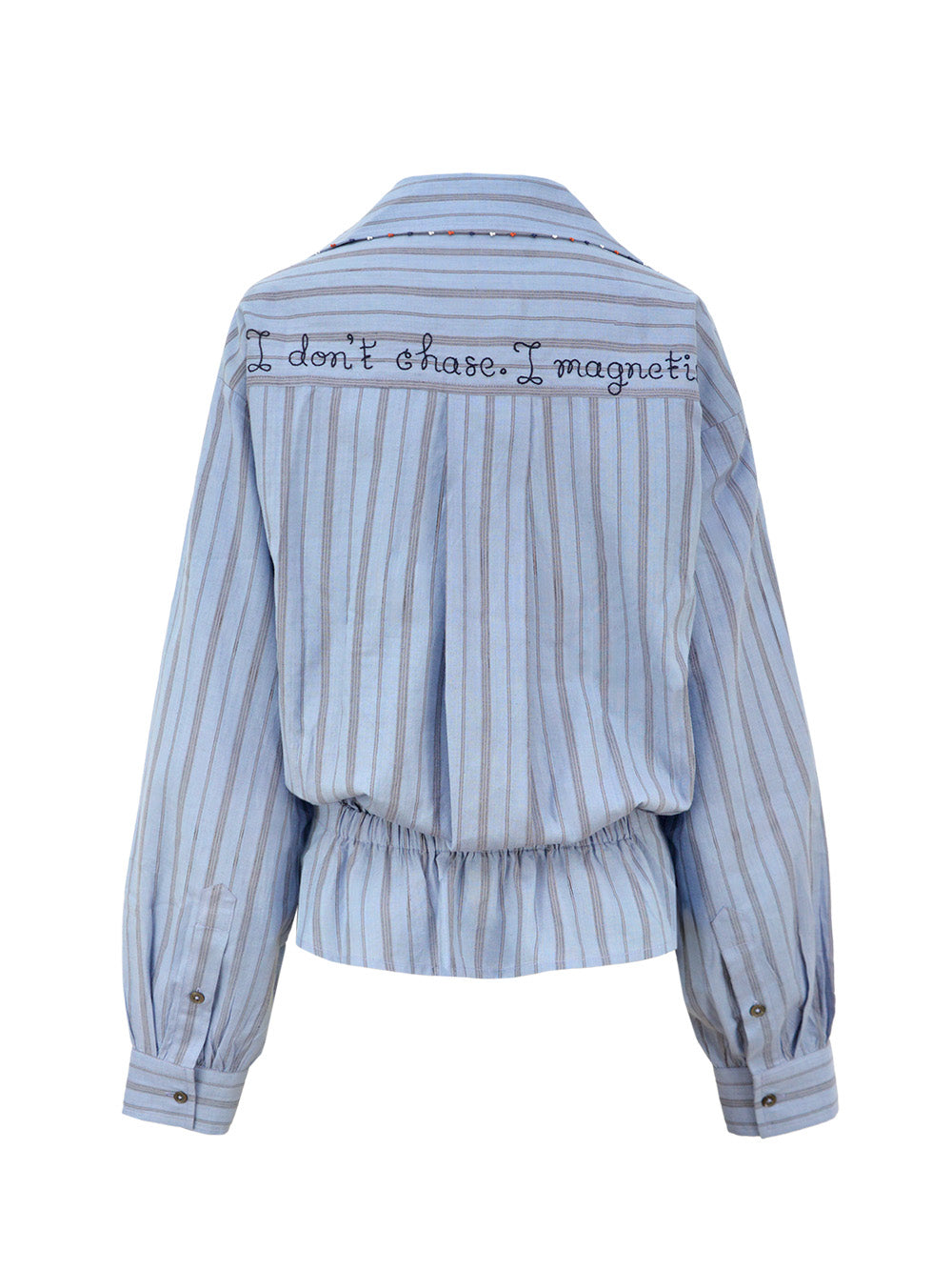CLIFF SHIRT