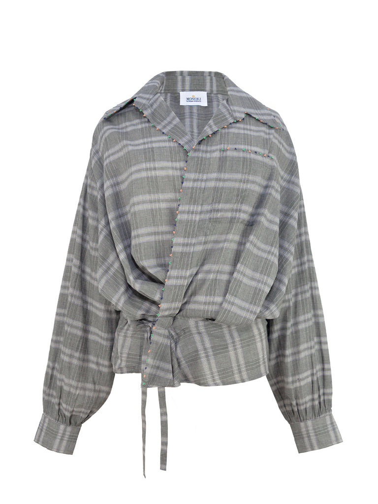 Image carousel complétez le look