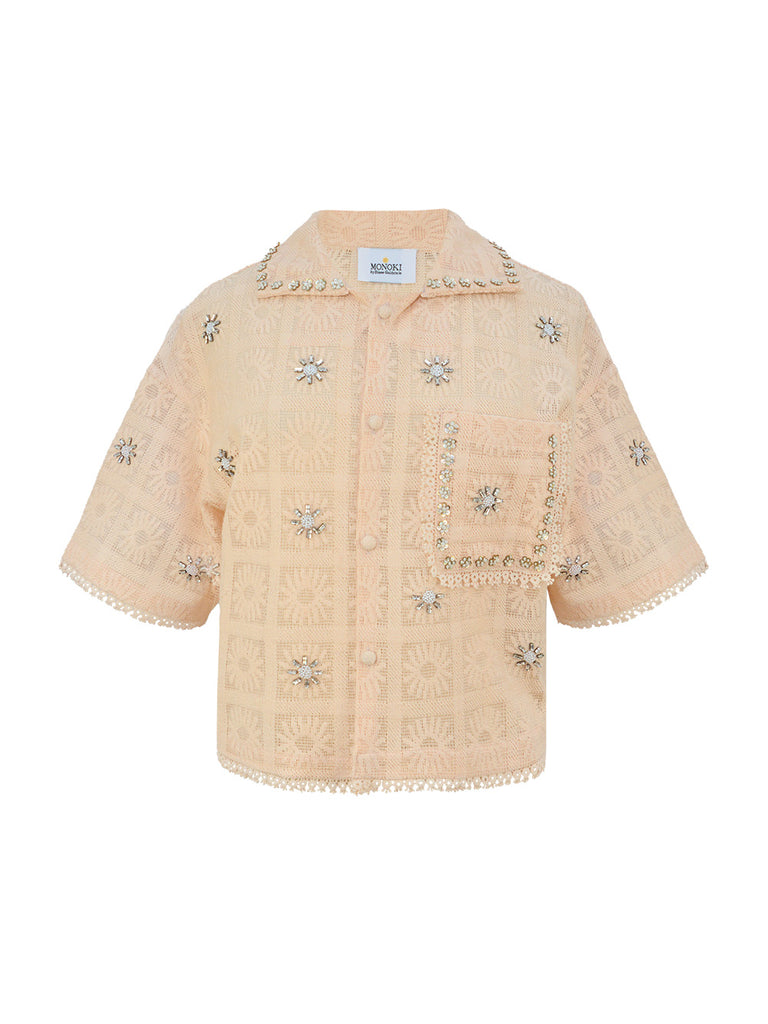 Image carousel complétez le look