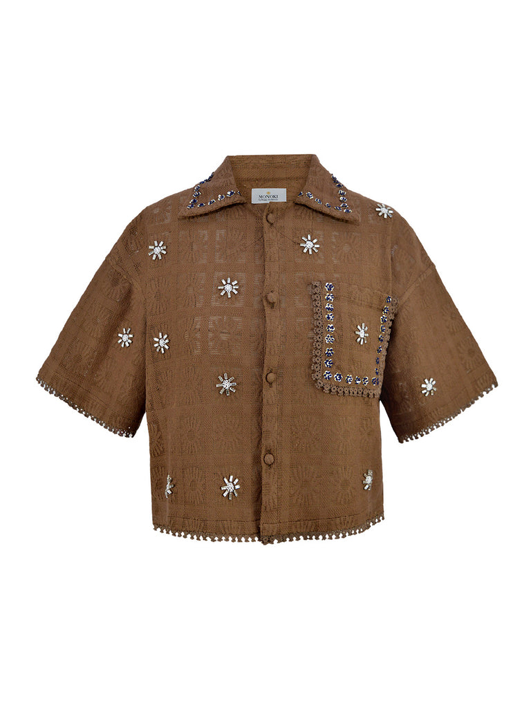 Image carousel complétez le look