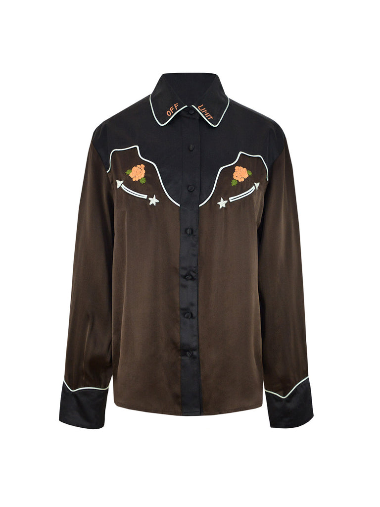 Image carousel complétez le look