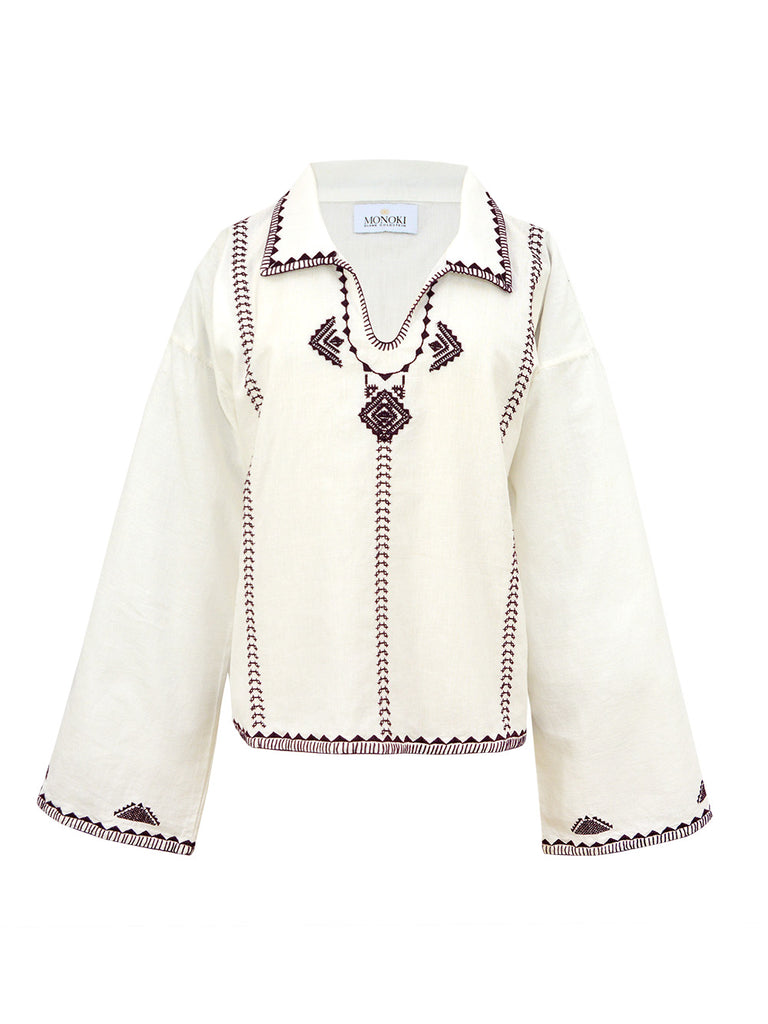 Image carousel complétez le look