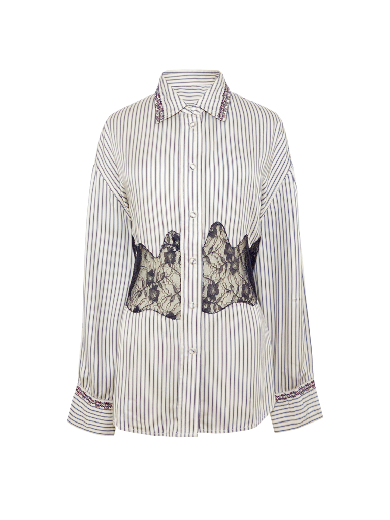 Image carousel complétez le look