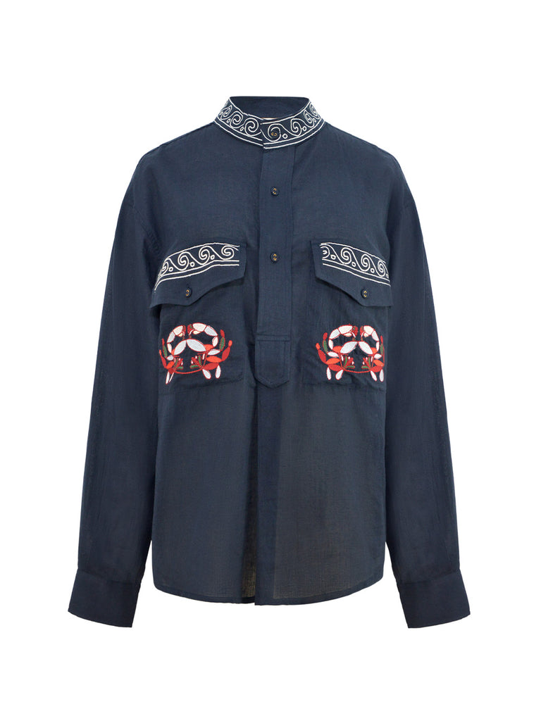 Image carousel complétez le look