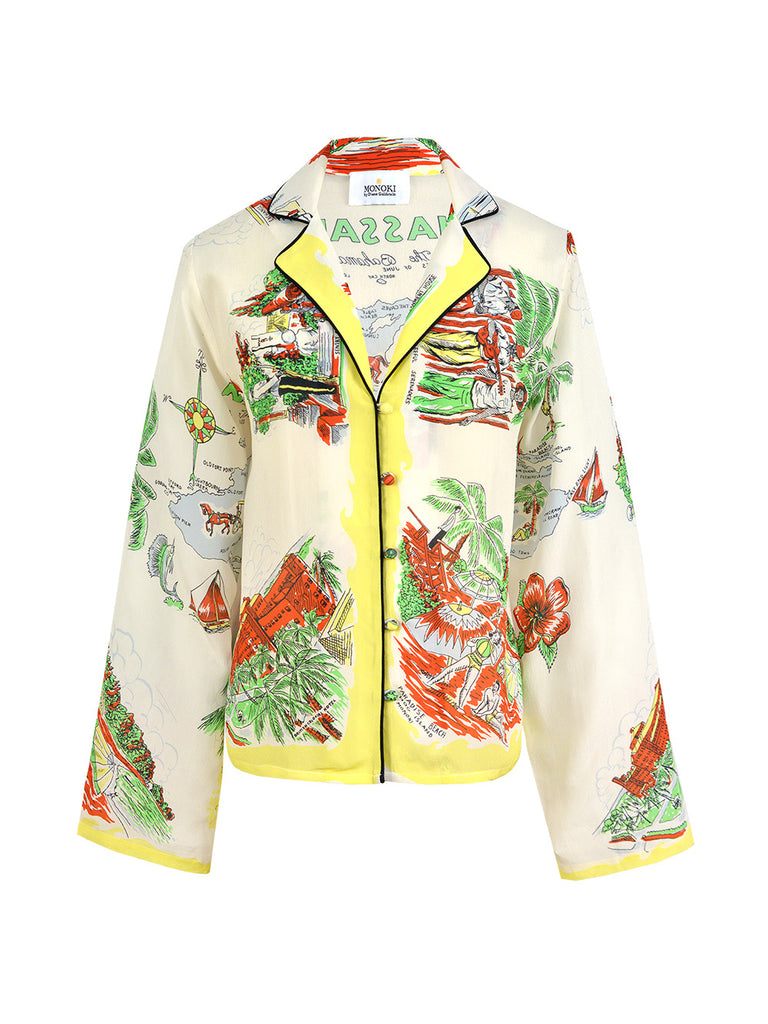 Image carousel complétez le look