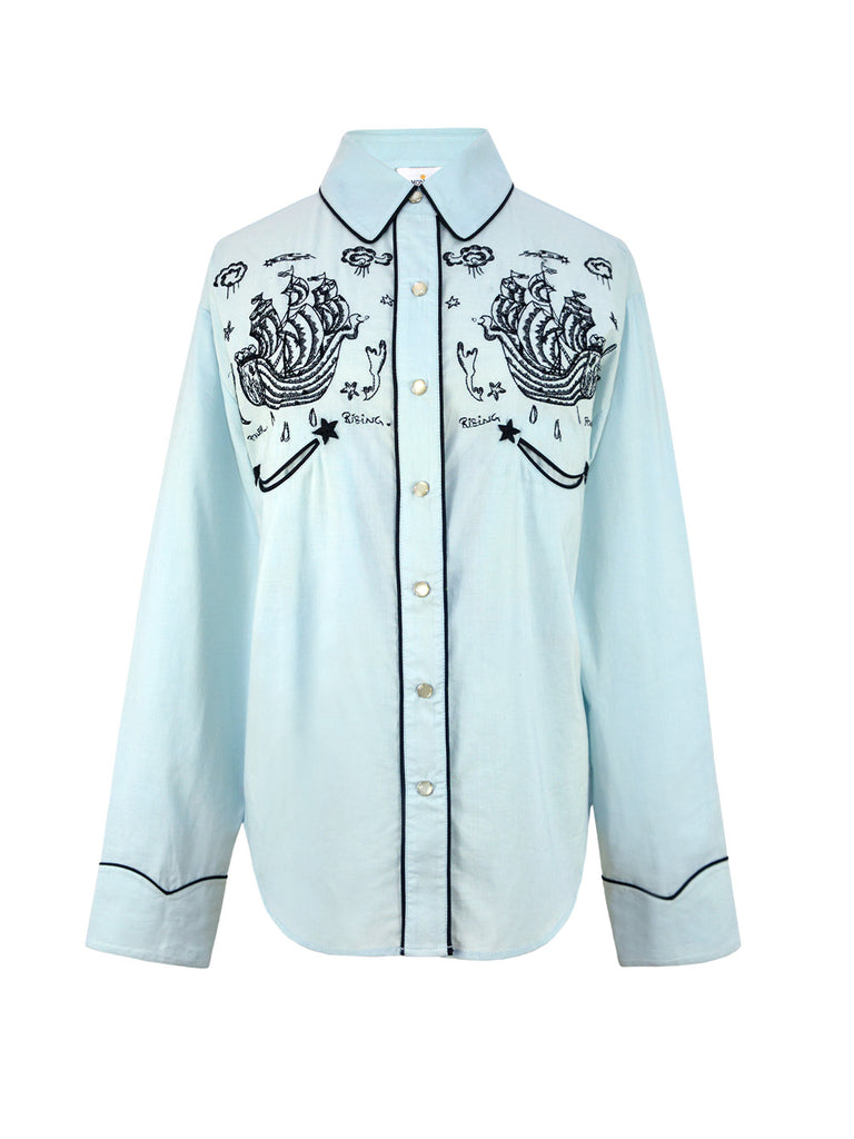 Image carousel complétez le look