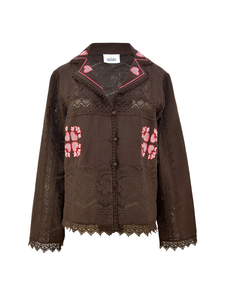 Image carousel complétez le look