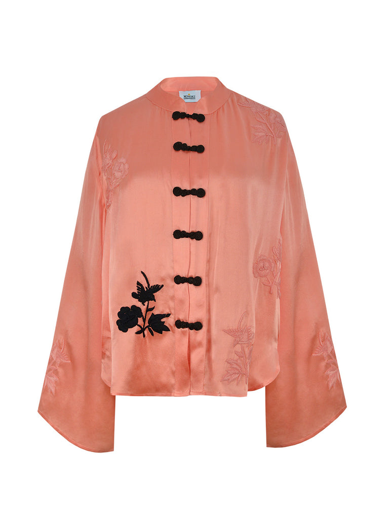 Image carousel complétez le look