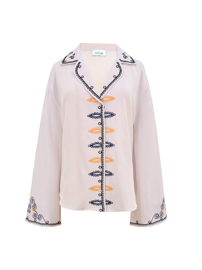 Image carousel complétez le look