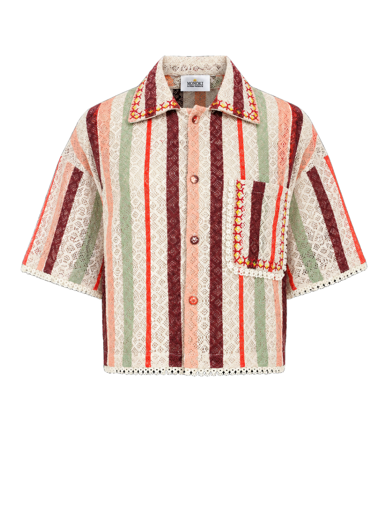 Image carousel complétez le look