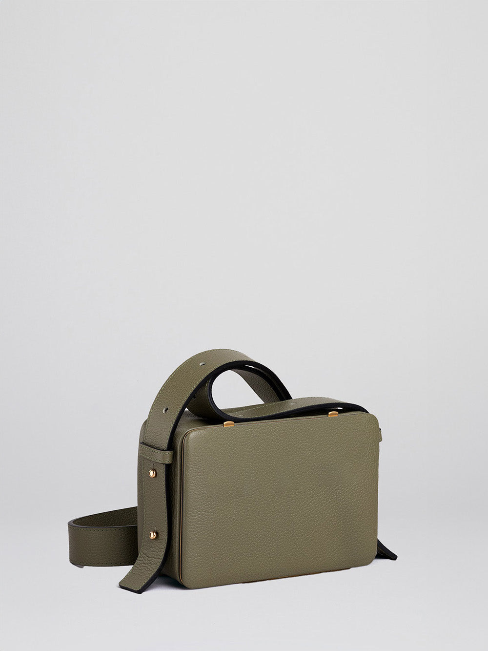 SAC MAYA SURPLUS BRANDON