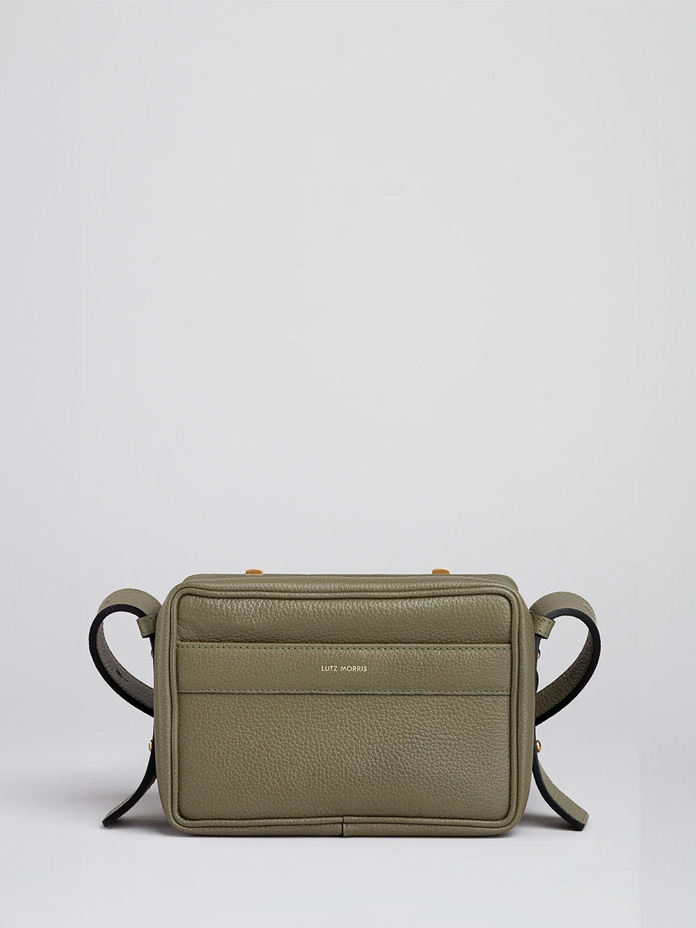 MAYA SURPLUS BRANDON BAG