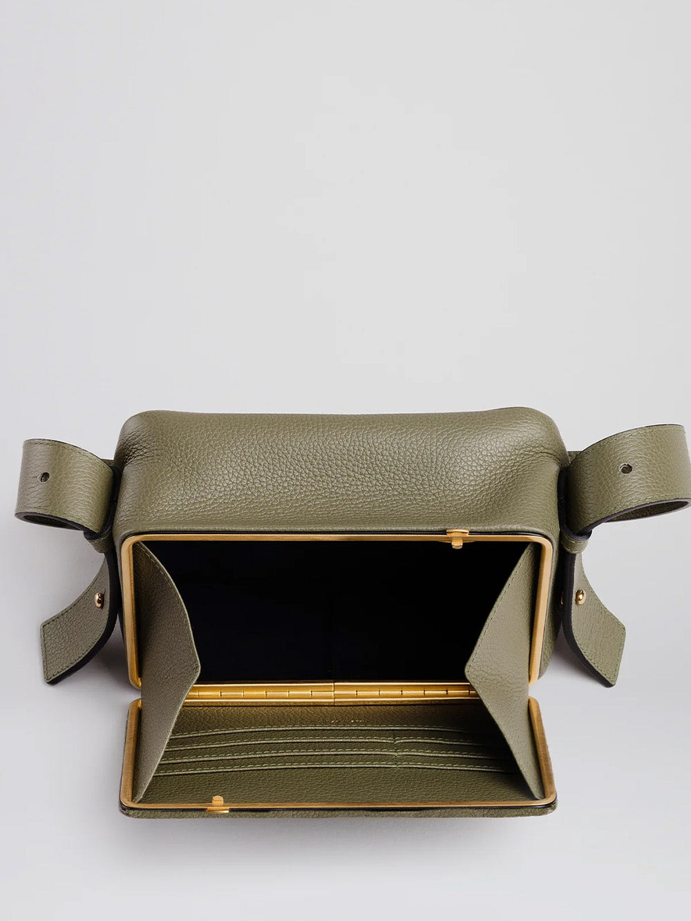SAC MAYA SURPLUS BRANDON