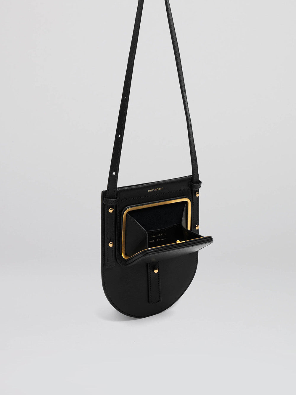 CARRY BAG