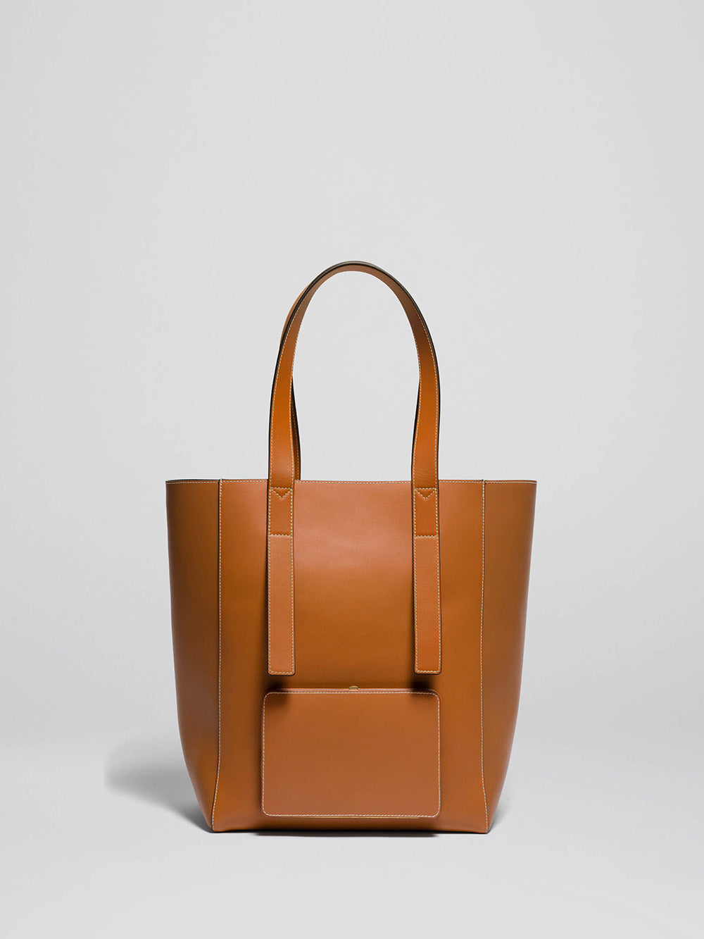 SAC SEVENY TAN MONTY