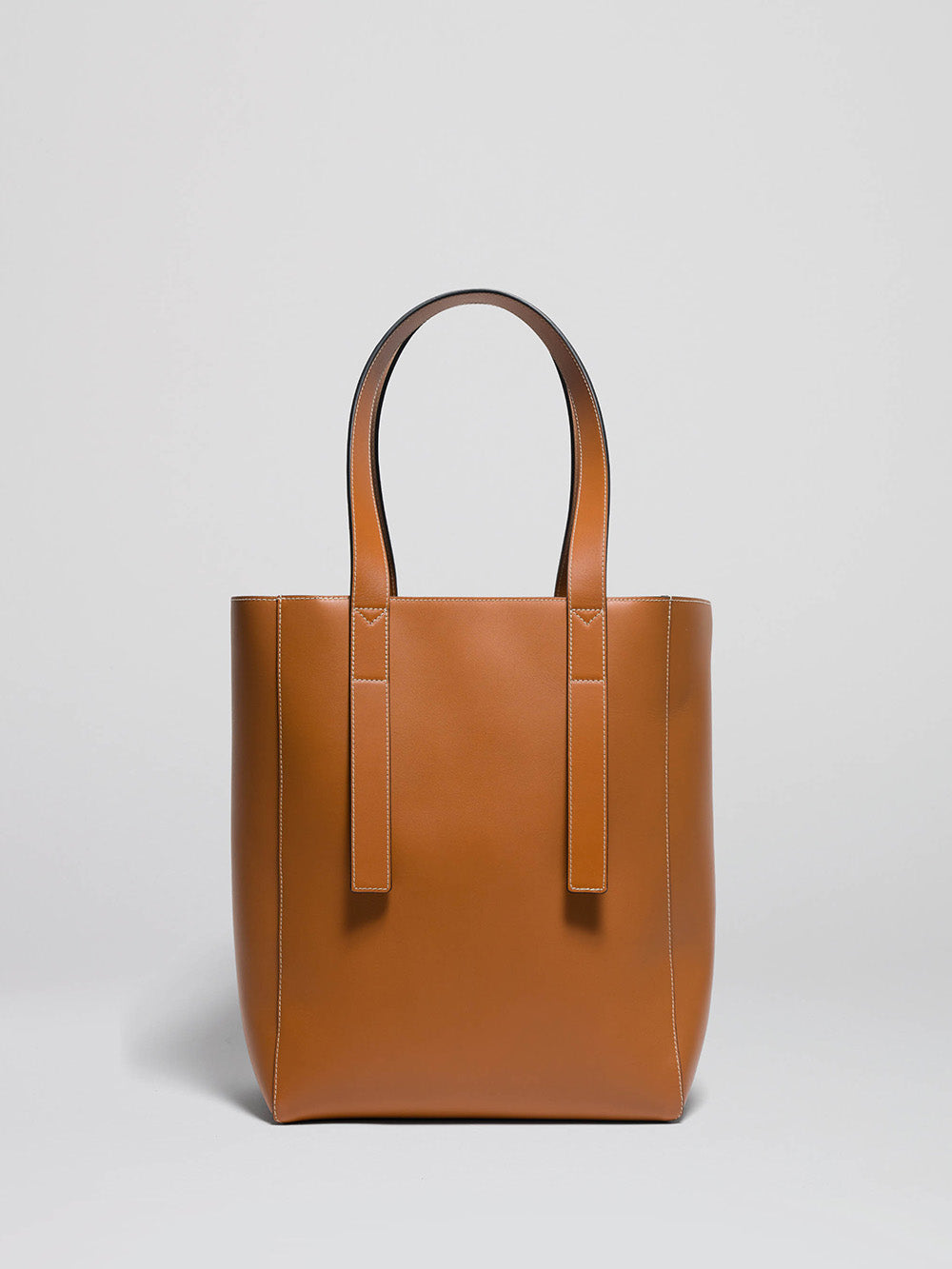 SAC SEVENY TAN MONTY