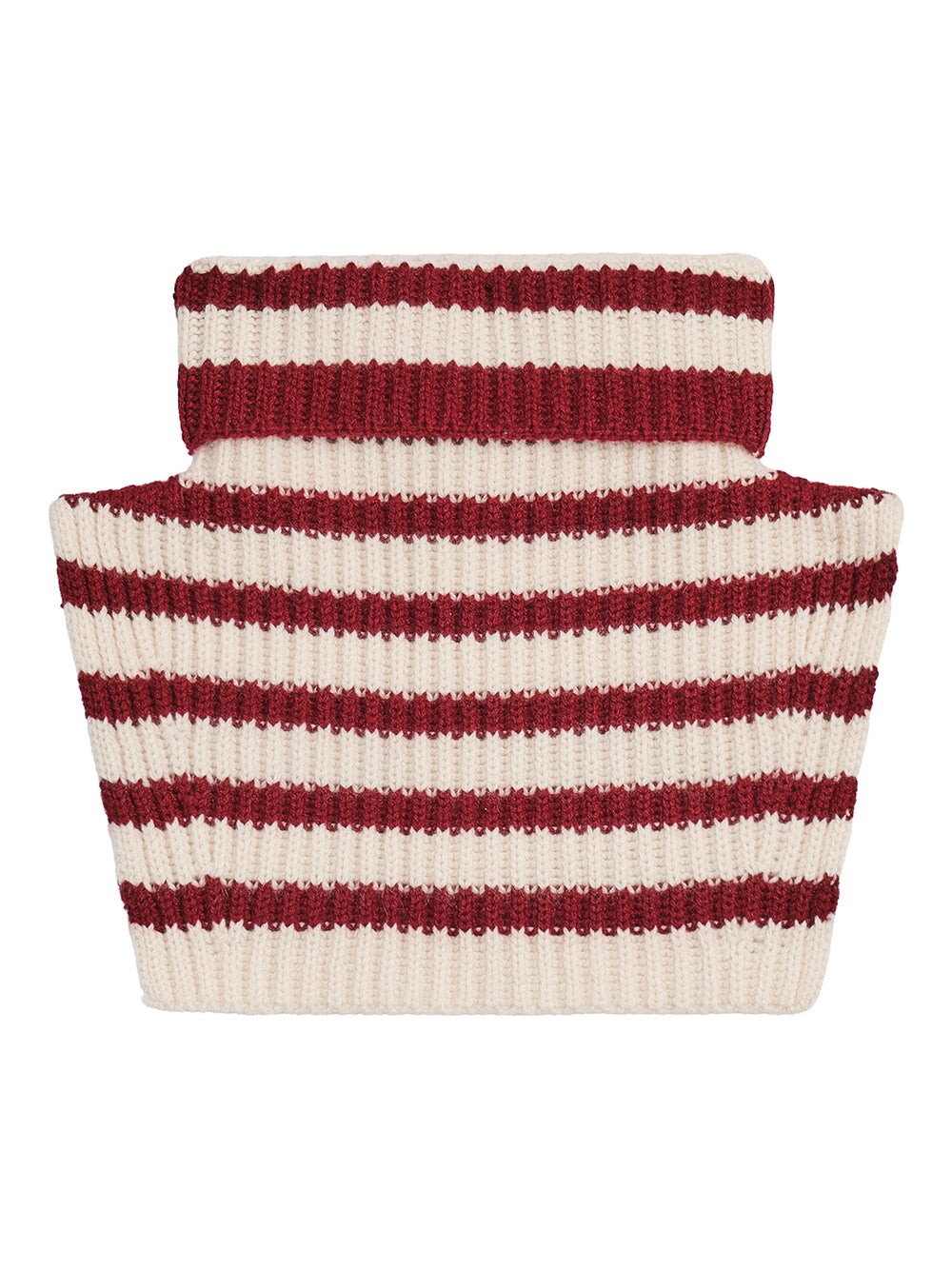 COL GRACE VELOURS/ANTHIQUE