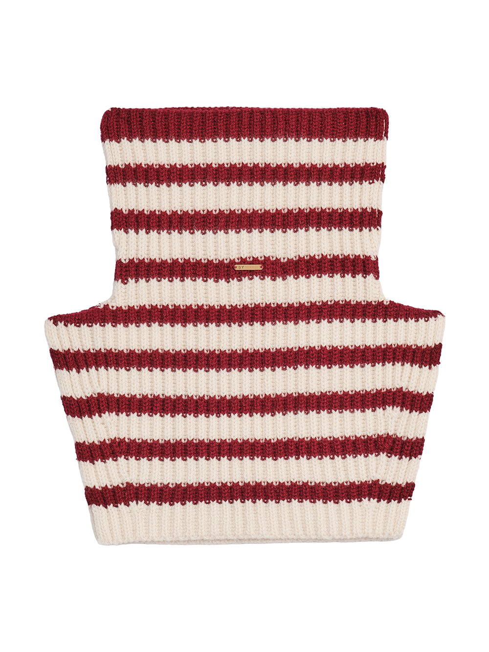 COL GRACE VELOURS/ANTHIQUE