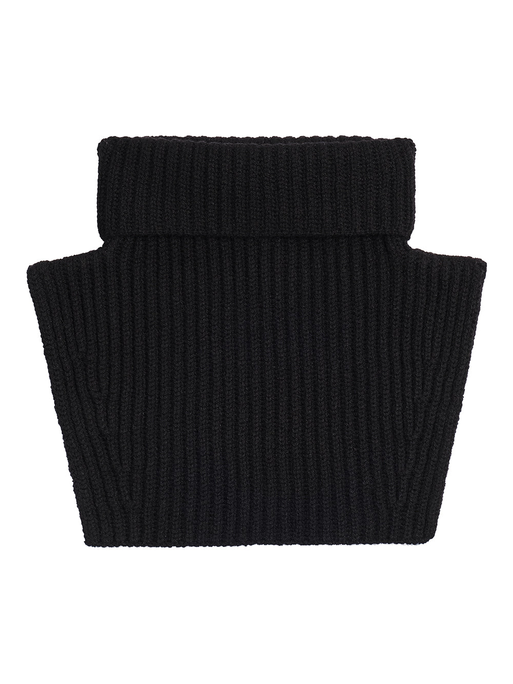 COL GRACE NOIR