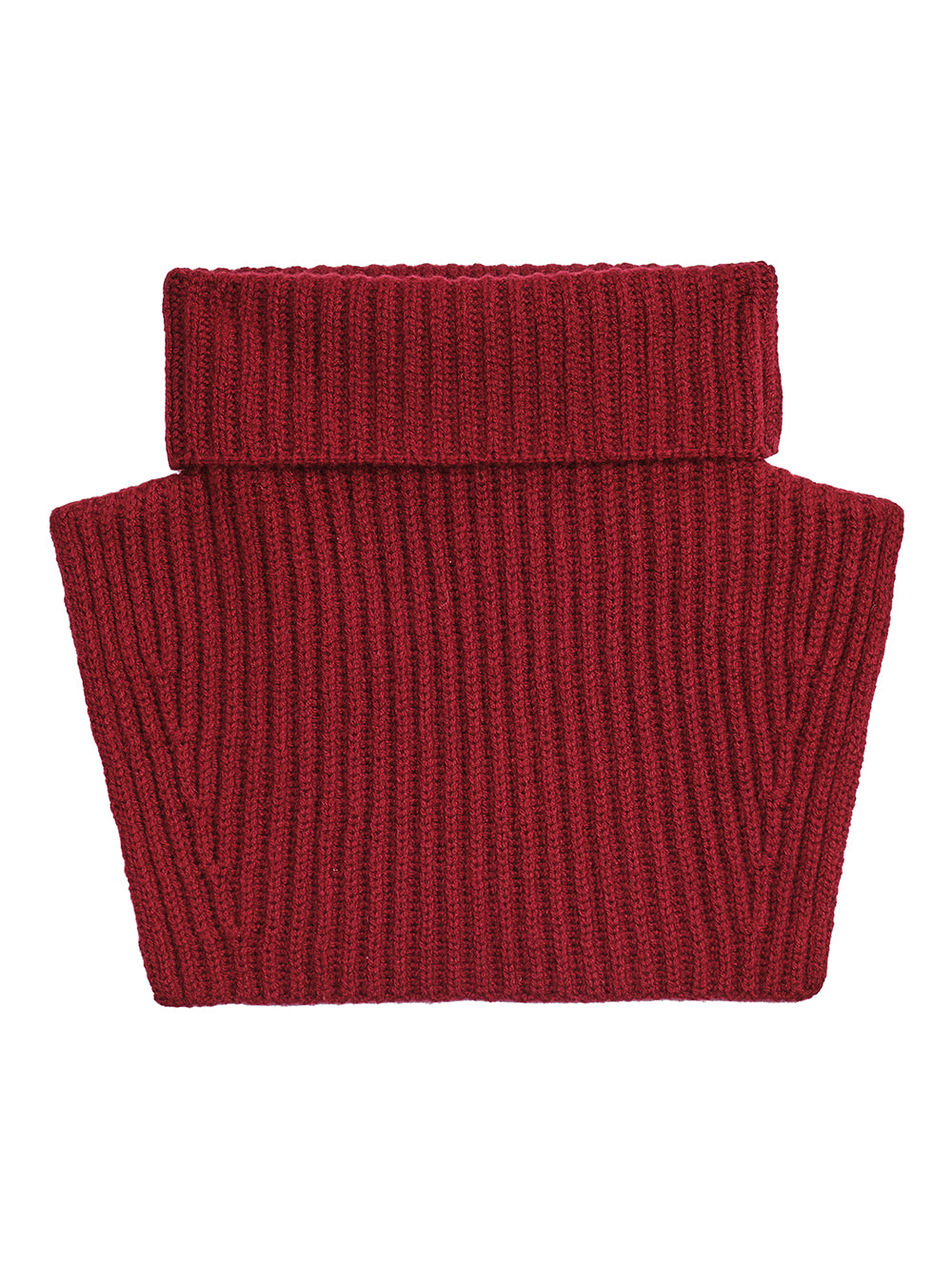 Scarves