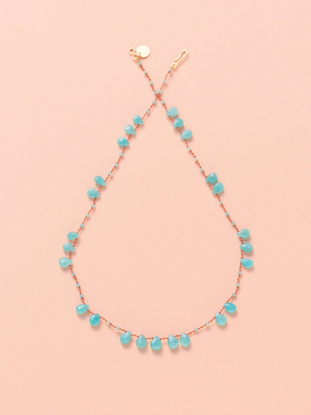 undefined OFFSET COLLAR