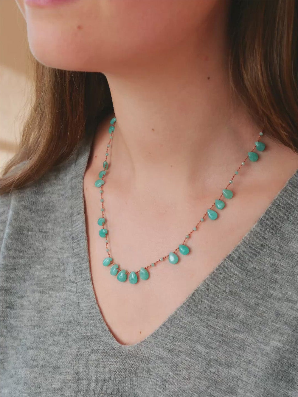 undefined OFFSET COLLAR