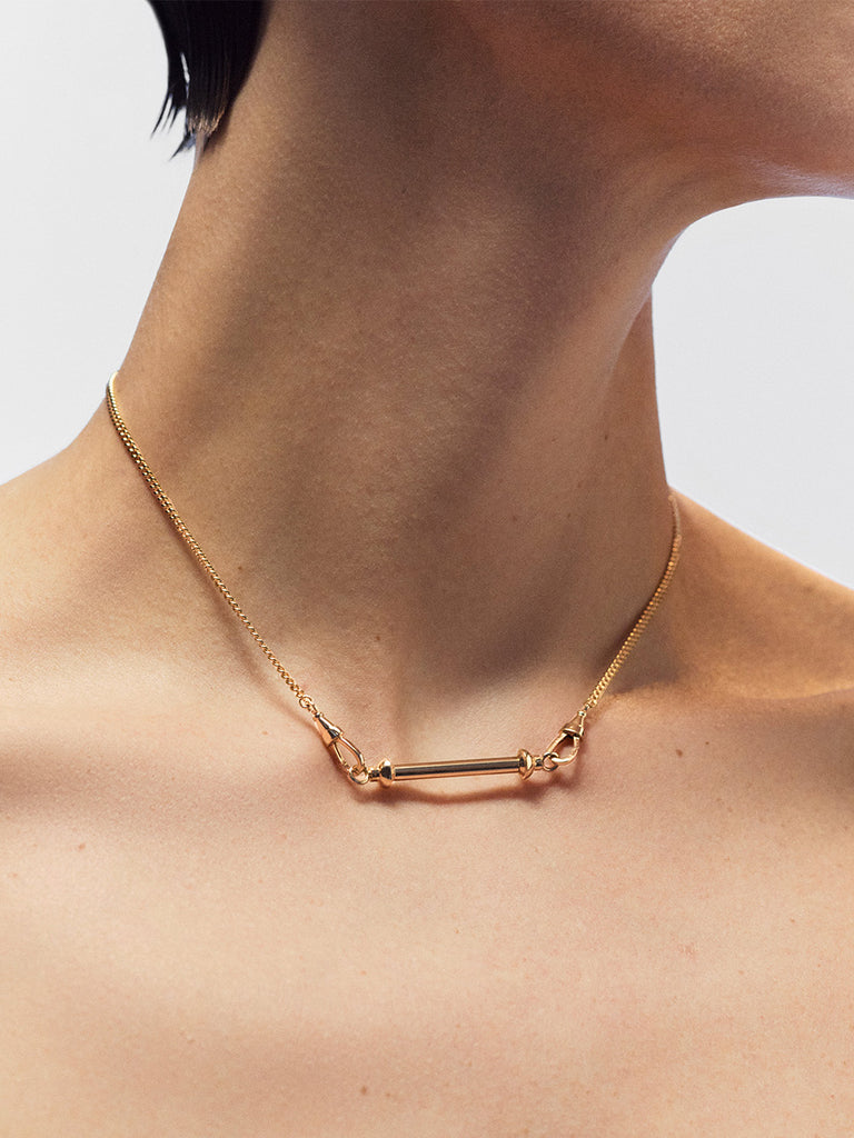 Image carousel complétez le look