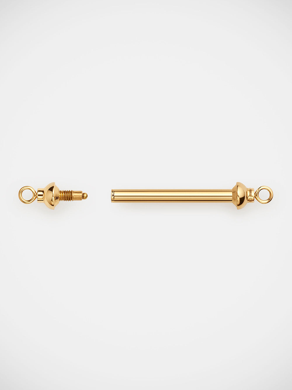 MEDIUM CONNECTOR MODEL