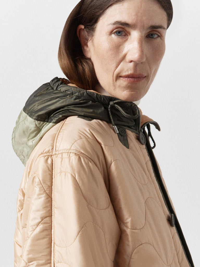Image carousel complétez le look
