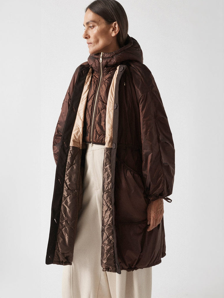 Image carousel complétez le look