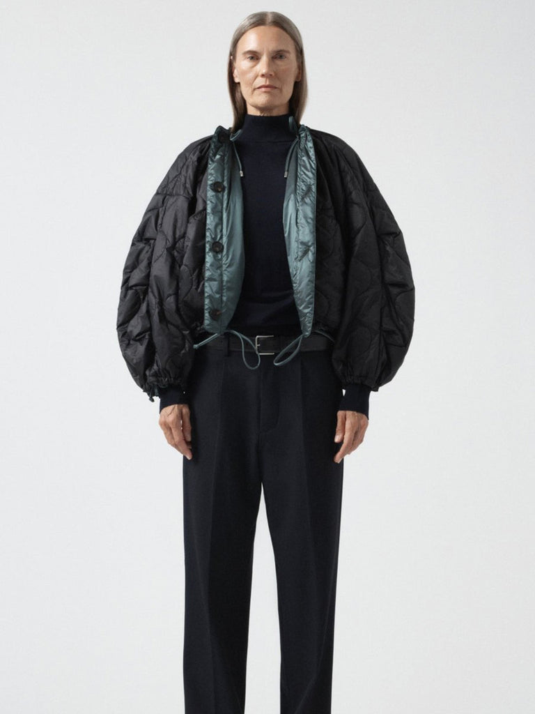 Image carousel complétez le look