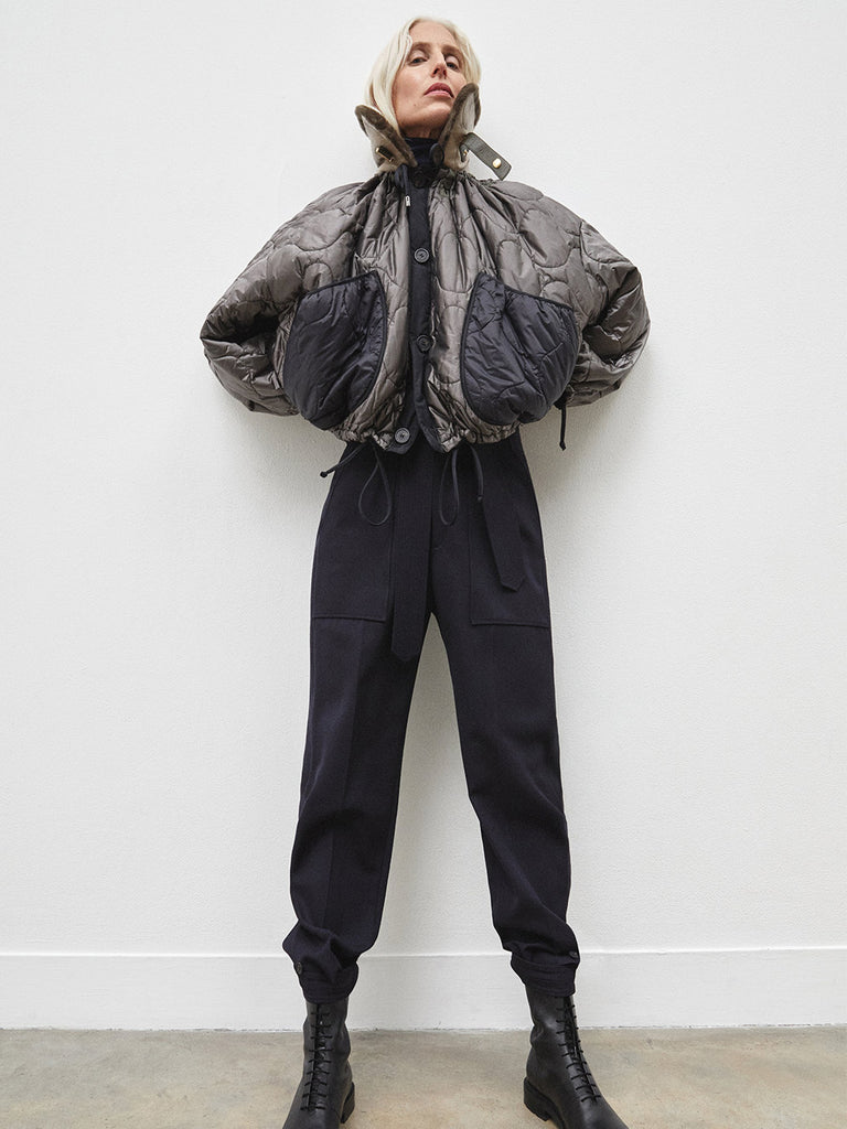 Image carousel complétez le look