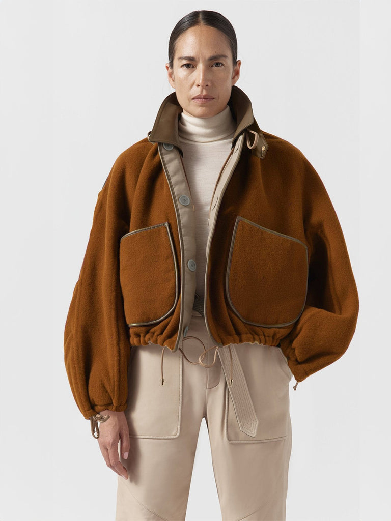 Image carousel complétez le look