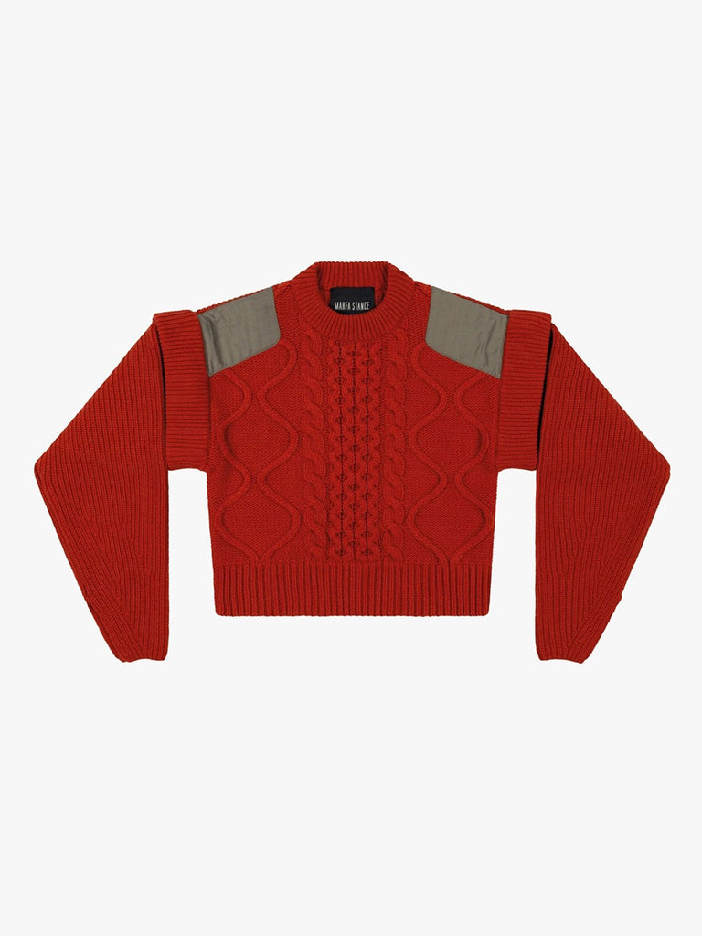 Image carousel complétez le look