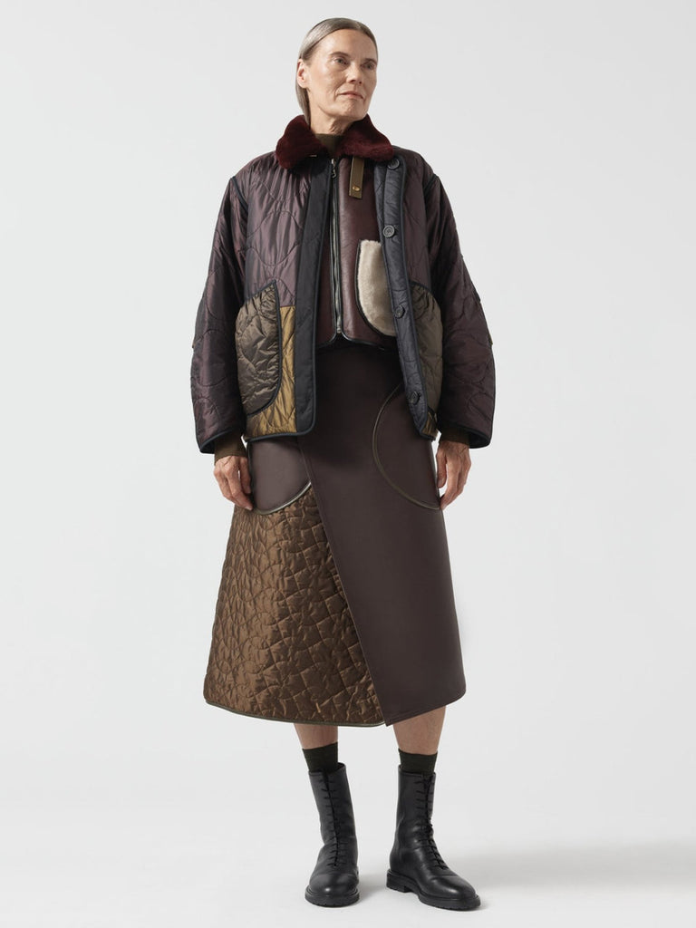 Image carousel complétez le look