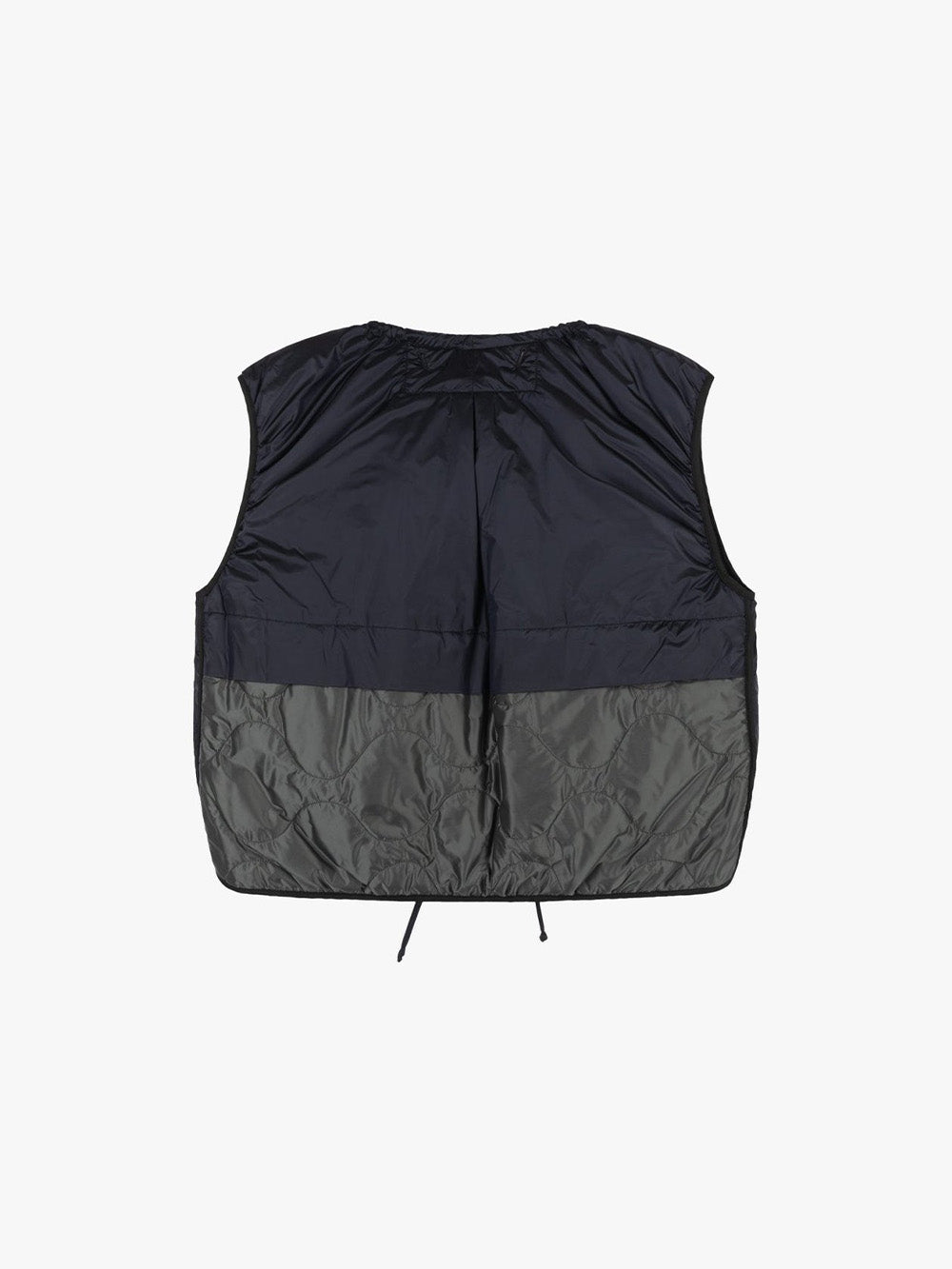 PARACHUTE JACKET