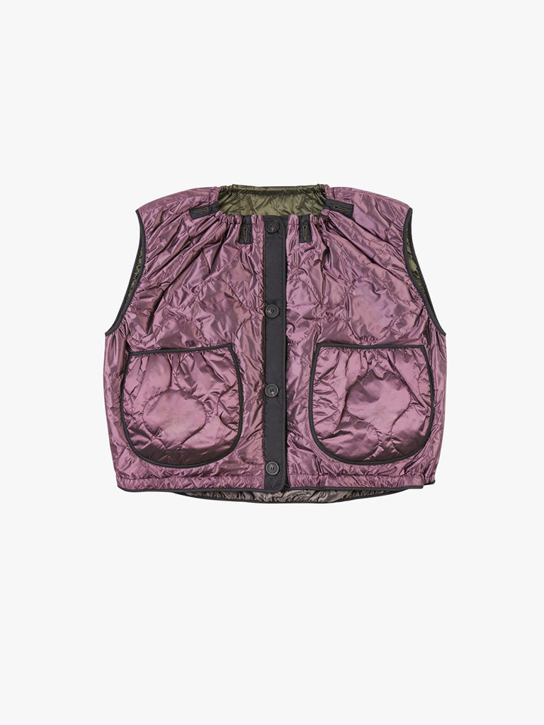 Image carousel complétez le look