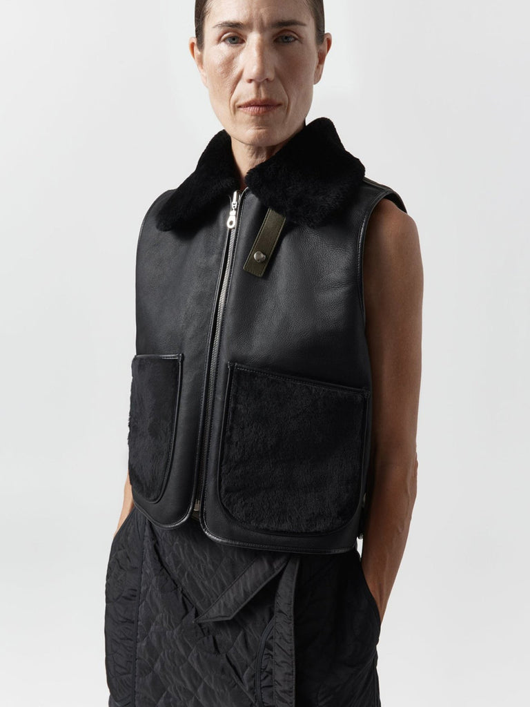 Image carousel complétez le look