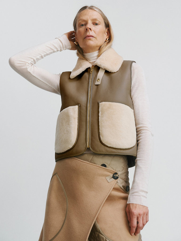 Image carousel complétez le look