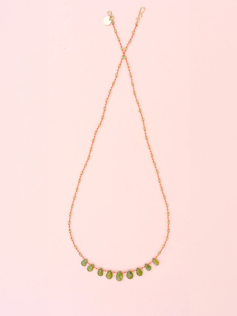 Image carousel complétez le look