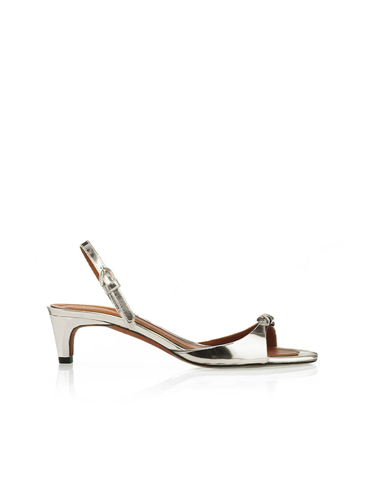 Image carousel complétez le look