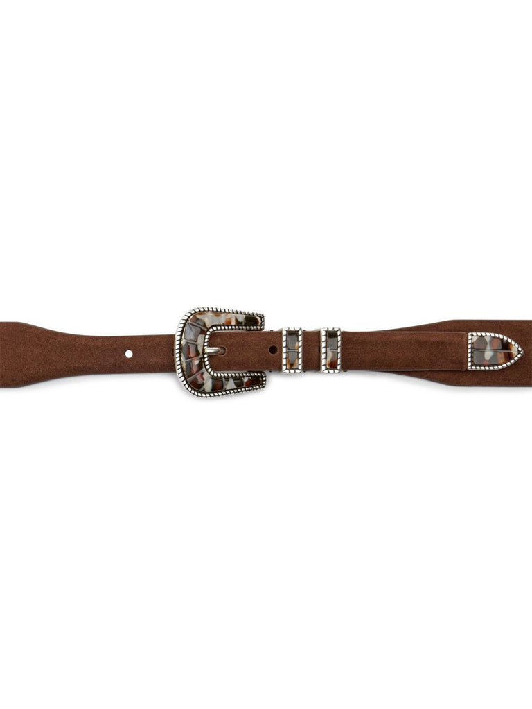 Image carousel complétez le look