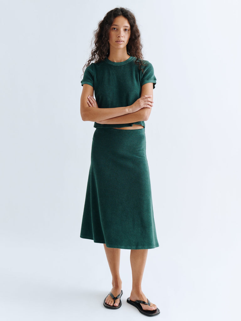 Image carousel complétez le look